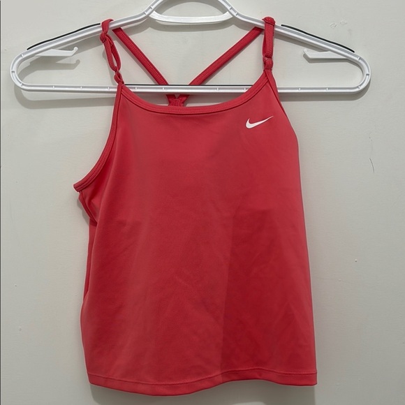 Nike Tank Top - Picture 1 of 3